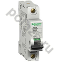 Schneider Electric iC60L 1П 20А (B) 25кА