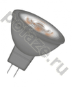 Osram d50мм GU5.3 5Вт 12В 2700К