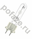 Osram d20мм G12 72Вт 90В 3000К