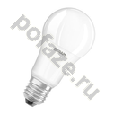 Osram d67мм E27 21Вт 220-240В 2700К