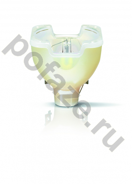 Лампа Philips d58.5мм 330Вт 75-110В 8000К