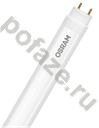 Osram d26мм G13 17Вт 180гр. 220-240В