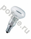 Osram d80мм E27 40Вт 50гр. 220-240В