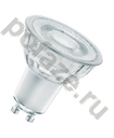 Osram GU10 4.6Вт 220-240В 2700К