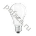 Osram d60мм E27 13Вт 220-240В 6500К