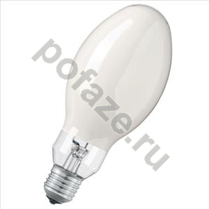 Лампа металлогалогенная эллипсоидная Osram d18мм E40 400Вт 220-230В