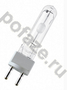 Osram d34мм G22 400Вт 103В