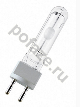 Osram d34мм G22 400Вт 103В