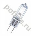 Osram G6.35 250Вт 24В