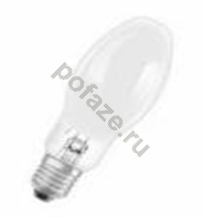 Лампа металлогалогенная эллипсоидная Osram d122мм E40 400Вт 110В 5100К