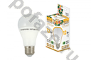 TDM ELECTRIC d60мм E27 12Вт 270гр. 30-220В 4000К