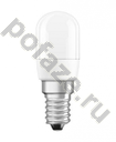 Osram d23.5мм E14 1.4Вт 220В