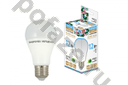 TDM ELECTRIC d60мм E27 12Вт 270гр. 30-220В 6500К