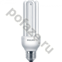 Philips d36мм E27 23Вт 220-240В