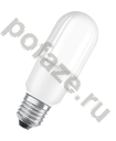 Osram d37.2мм E27 8Вт 220-240В 2700К