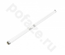 Gauss d28мм G13 10Вт 240гр. 180-240В 4000К