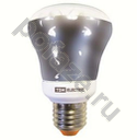 TDM ELECTRIC d50мм E14 7Вт 50-180В 4200К