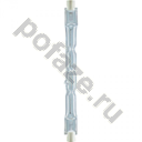 Osram d12мм R7s 230Вт 230В