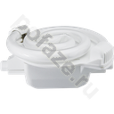 Ecola d34мм R7s 9Вт 200-240В