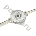 Arlight d40мм 1.4Вт 120гр.