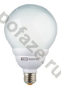 TDM ELECTRIC d80мм E27 15Вт 50-180В 4200К