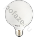 Ecola d95мм E27 25Вт 220-230В