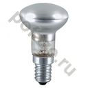 Osram d39мм E14 25Вт 30гр. 220-230В