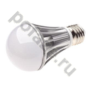 Arlight d60мм E27 7Вт 230В 6000К