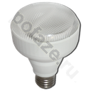 Ecola d79мм E27 20Вт 200-240В