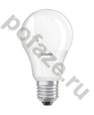 Osram d60мм E27 9.5Вт 360гр. 220-240В 4000К