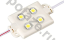 Arlight 0.96Вт 120гр. 12В 6500-7000К