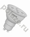 Osram d50мм GU10 5Вт 36гр. 220-240В 2700-4000К