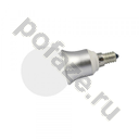 Arlight d60мм E14 6Вт 230В 3000К