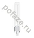 Osram d28мм 9Вт