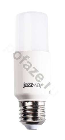 Jazzway d37мм E27 10Вт 180гр. 230В 4000К