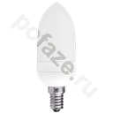 Ecola d38мм E14 11Вт 200-240В