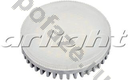 Arlight d75мм GX53 8Вт 120гр. 220В 4500-5500К