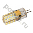 Arlight d13мм G4 2Вт 12В 4000-4500К