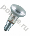 Osram d39мм E14 30Вт 40гр. 220-230В