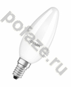 Osram d35мм E14 5.8Вт 270гр. 220-240В