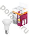 Osram d64мм E27 7Вт 120гр. 220-230В 3000К