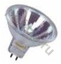 Osram d51мм GU5.3 14Вт 36гр. 12В 3000К