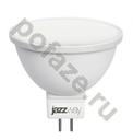 Jazzway d45мм GU5.3 9Вт 230В 4000К