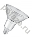 Osram d122мм E27 12Вт 220-240В 2700К