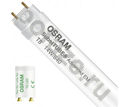 Osram d25.8мм G13 14Вт 190гр. 220-240В 4000К