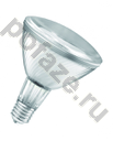 Osram d95.5мм E27 70Вт 10гр. 90В 3000К