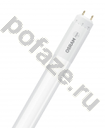 Osram d27мм G13 20.6Вт 210гр. 220-240В 6500К