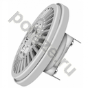 Osram d111мм G53 12.5Вт 40гр. 12В