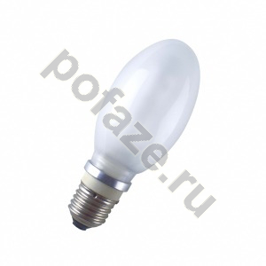 Osram d54мм E27 150Вт 98В