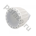 Arlight d35мм GU4 4Вт 12В 6000К